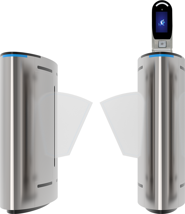 sbobet利记官网景区社保卡实名消费闸机