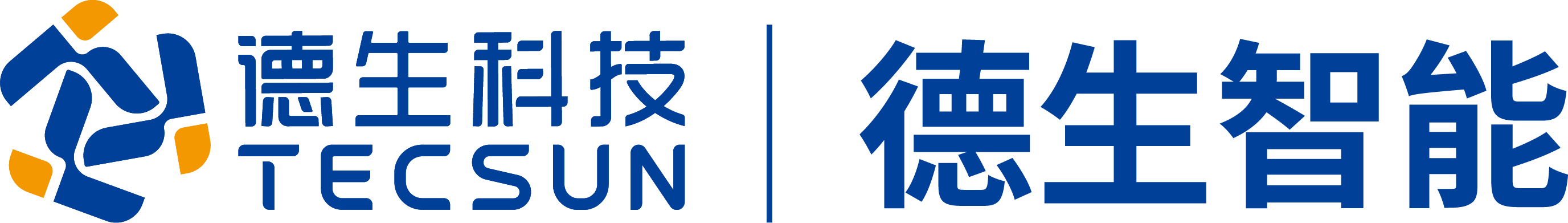 sbobet利记官网智能